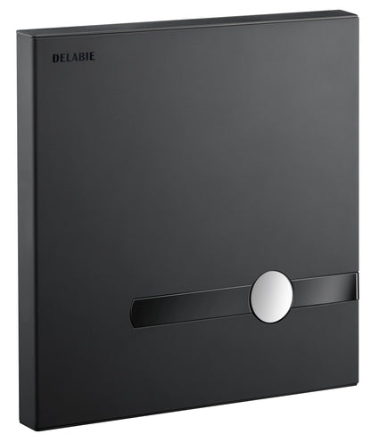 DELABIE 464056