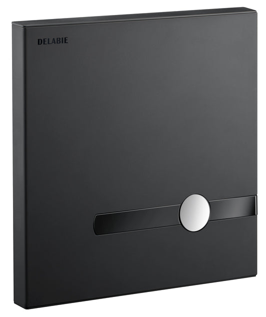 DELABIE 464056
