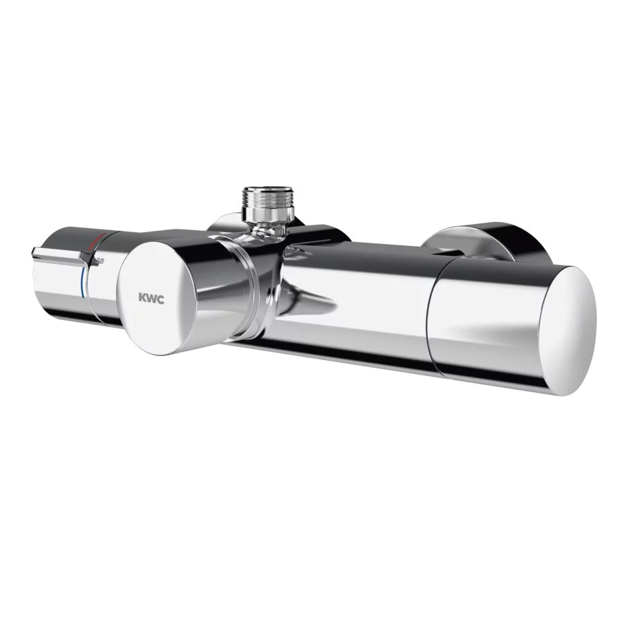 DELABIE F5ST2109