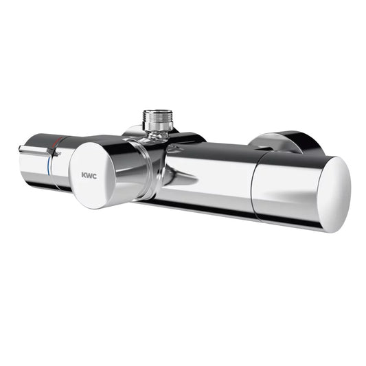 DELABIE F5ST2109