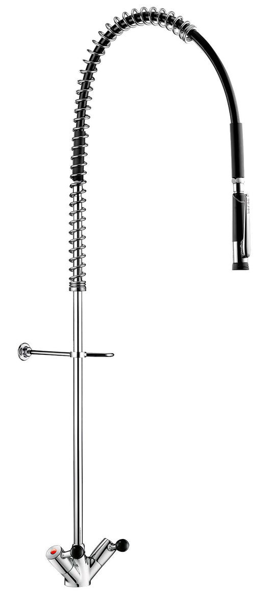 DELABIE 5630
