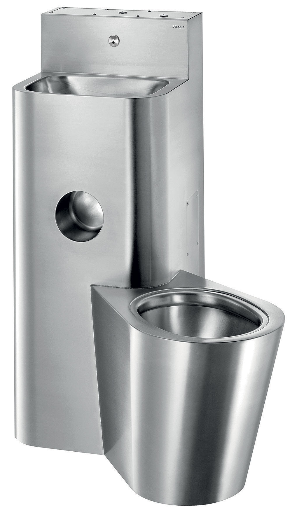 DELABIE 162600