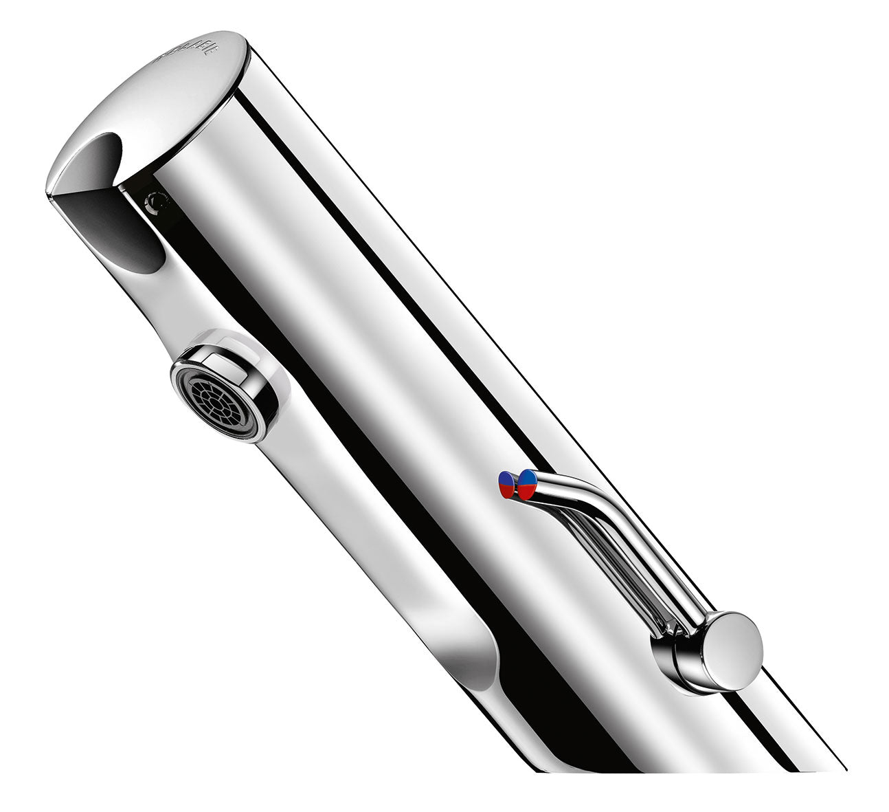 DELABIE 490100LH