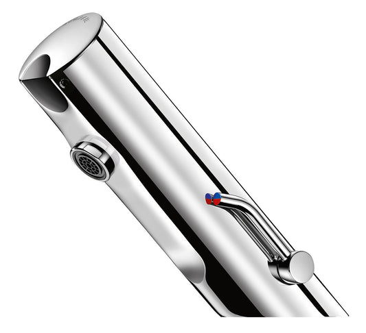 DELABIE 490100LH