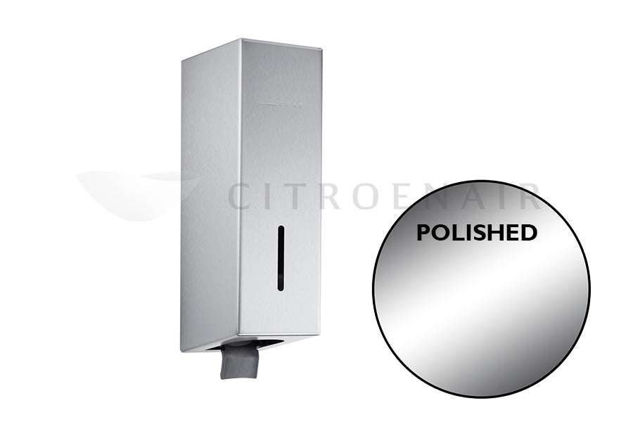 Wagner EWAR WP 101 SATIN
