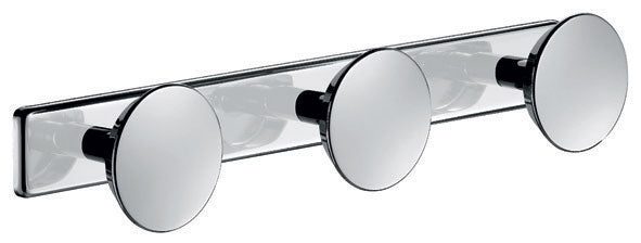 DELABIE 303D