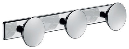 DELABIE 303D