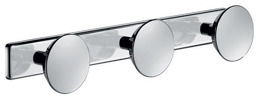 DELABIE 303D
