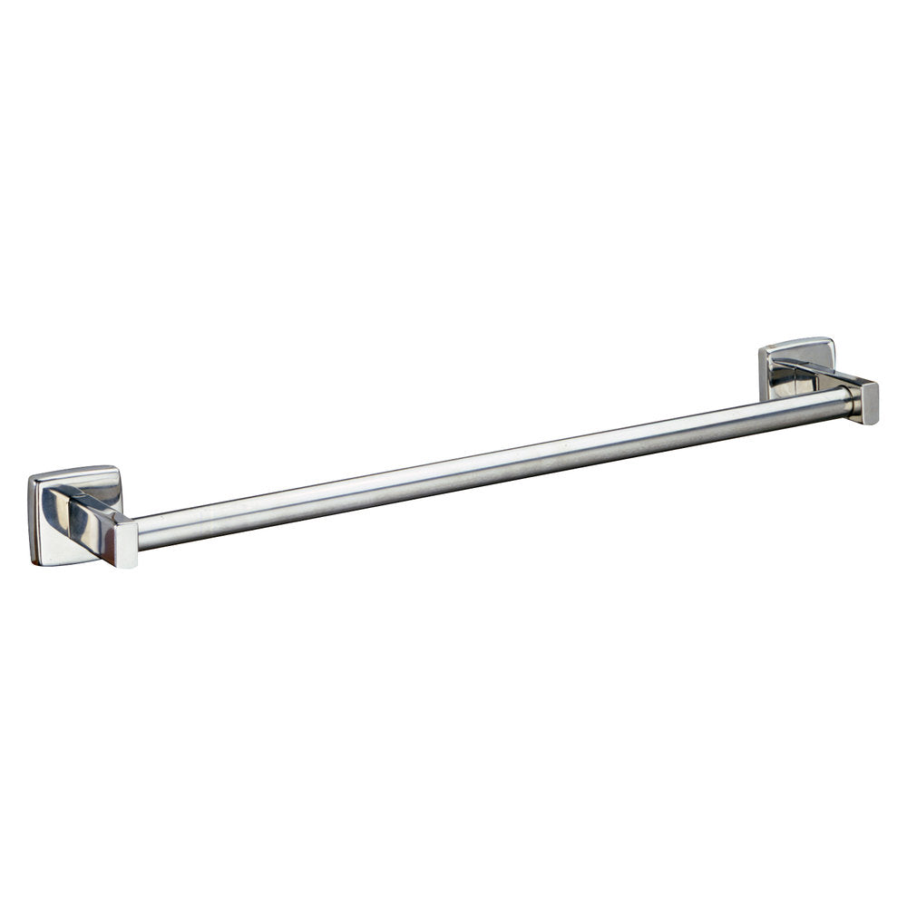 BOBRICK B-674x18