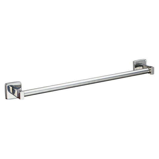 BOBRICK B-674x18