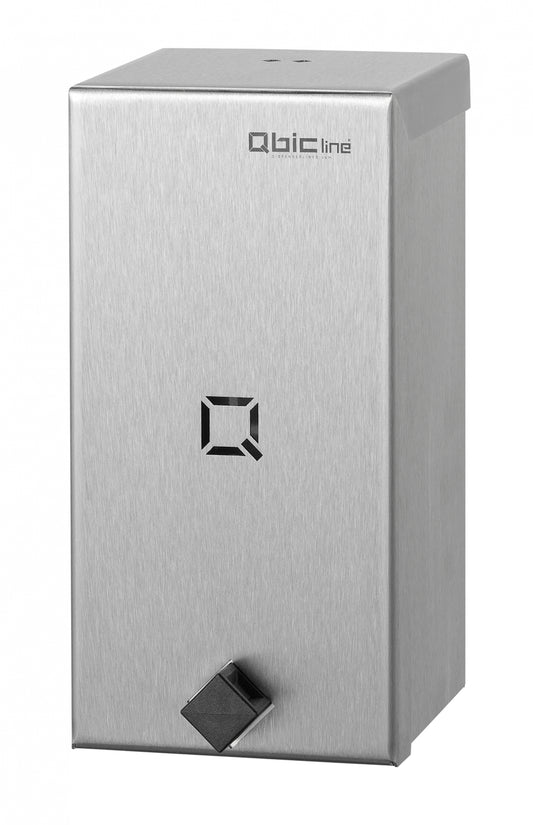 Qbic 6730-2