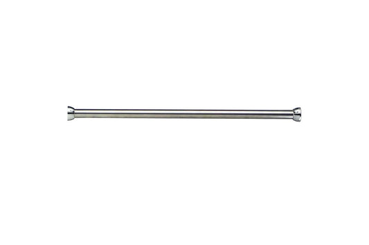 BOBRICK B-207x60