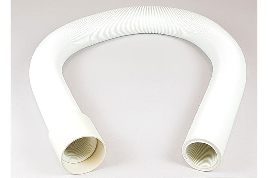 MEDICLINICS RC99271, hose for SC0092 hair dryer