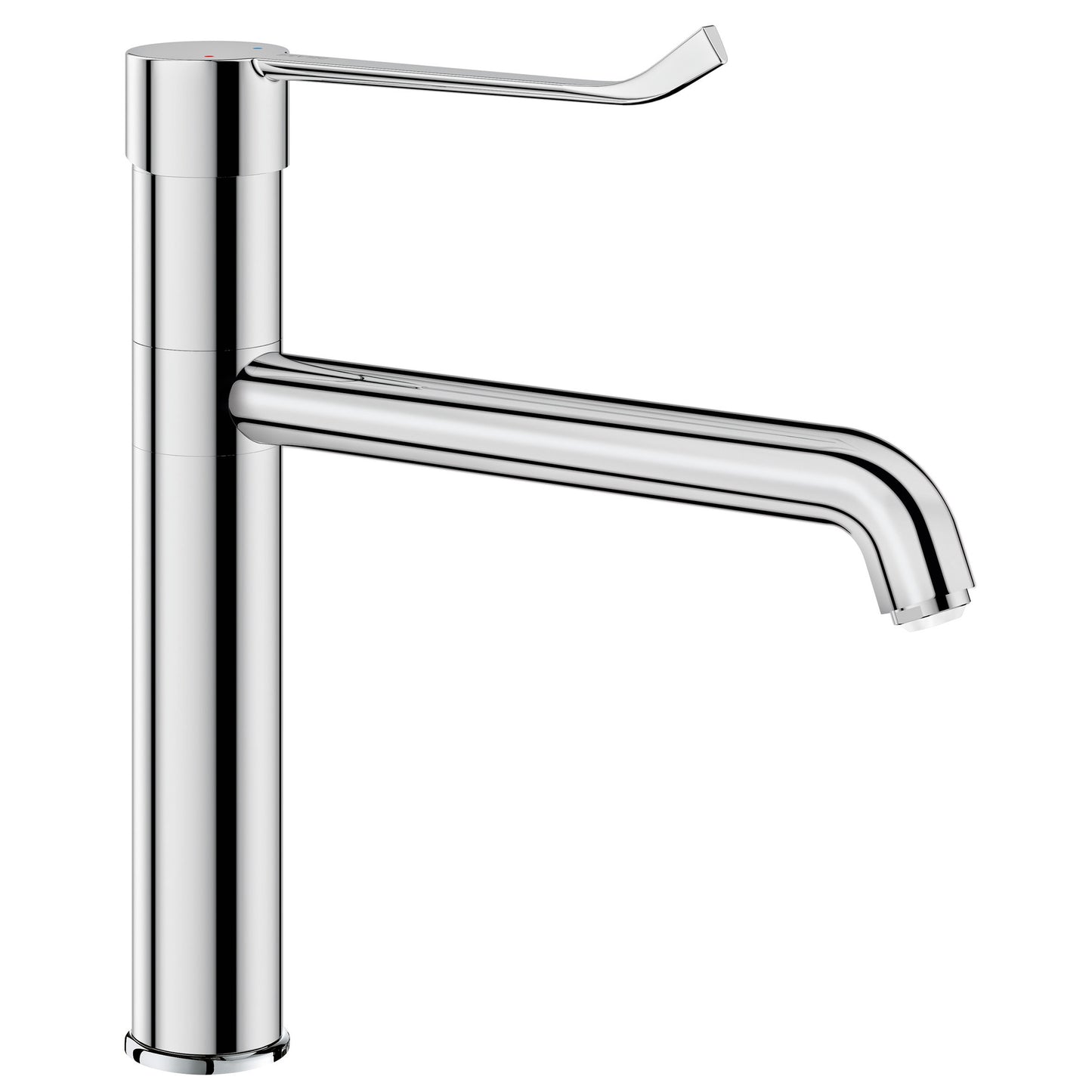 DELABIE 2564T2EP