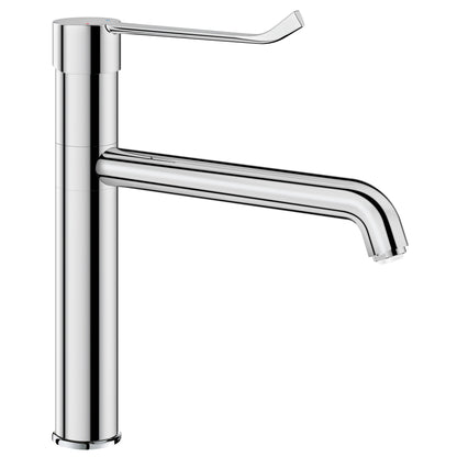 DELABIE 2564T2EP