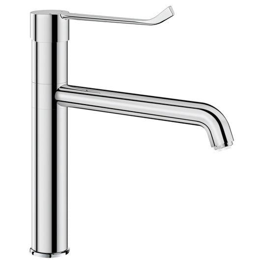 DELABIE 2564T2EP