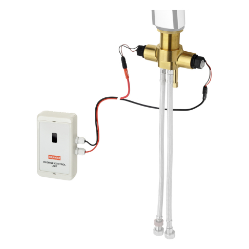 DELABIE ACLX1003