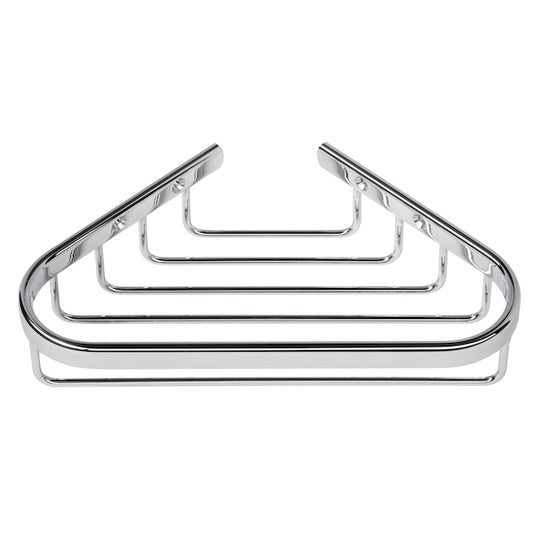 GEESA 91144A BASKET bottle and sponge holder