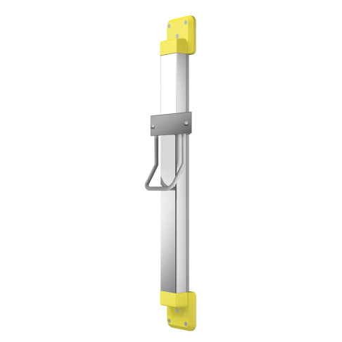 DELABIE ACDR0004