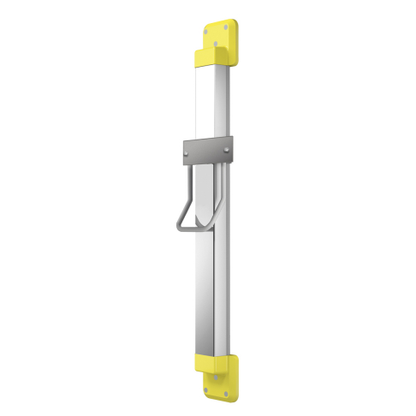 DELABIE ACDR0004