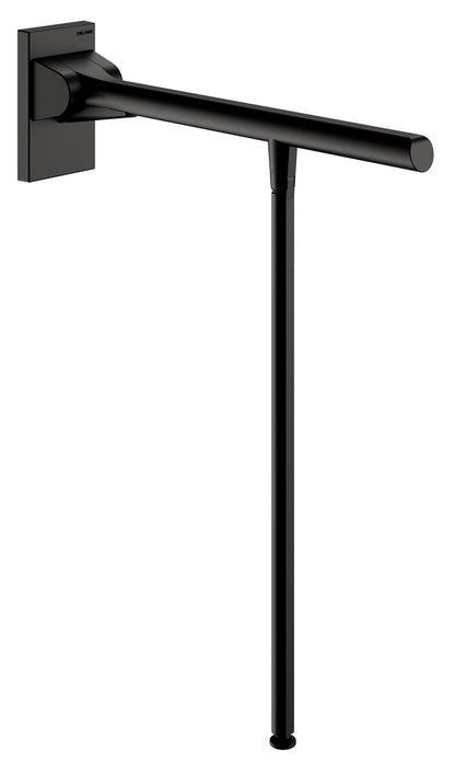 Delabie 511962BK - 650 mm