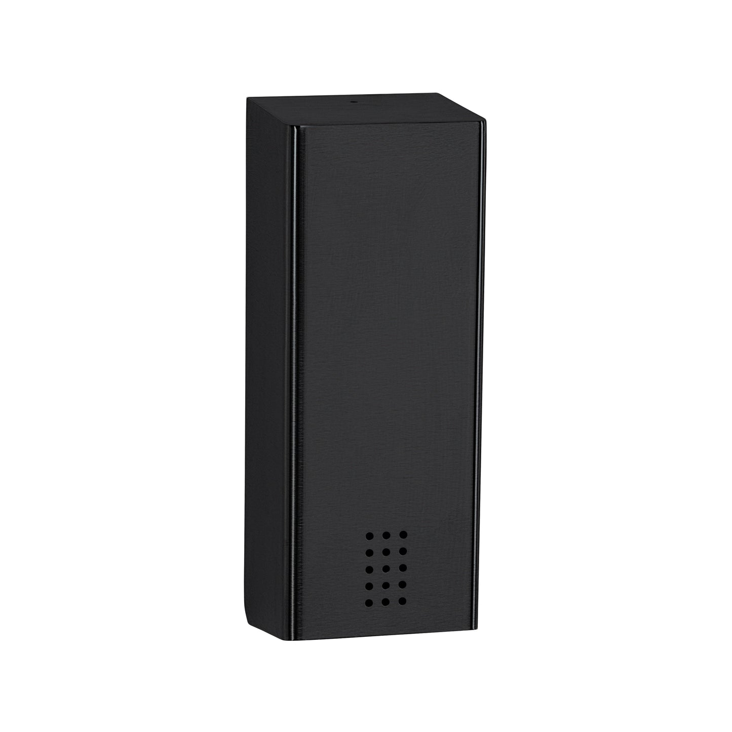 PROOX DP-140E-LO