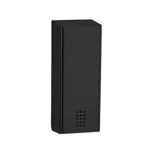 PROOX DP-140E-LO