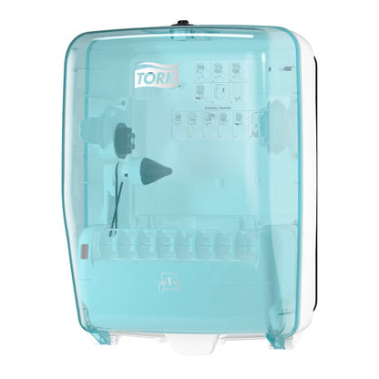 TORK 651420,W6,price on request