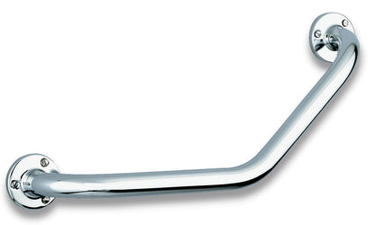 Delabie 550
