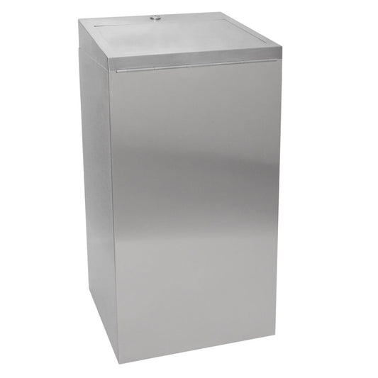 DELABIE RODX605SL