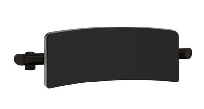 Delabie 511928BK
