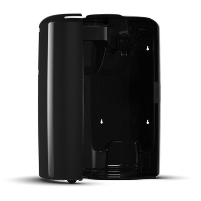 TORK 563008, B1 Waste Bin 50 Litre Black