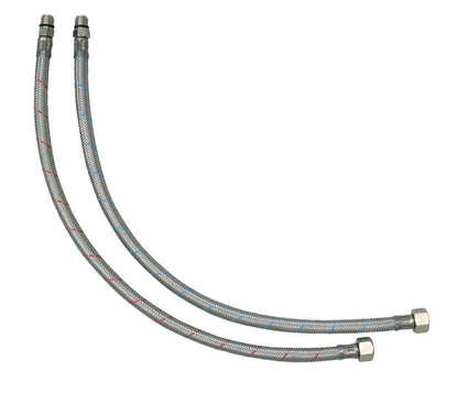 DELABIE FLEXPEX4