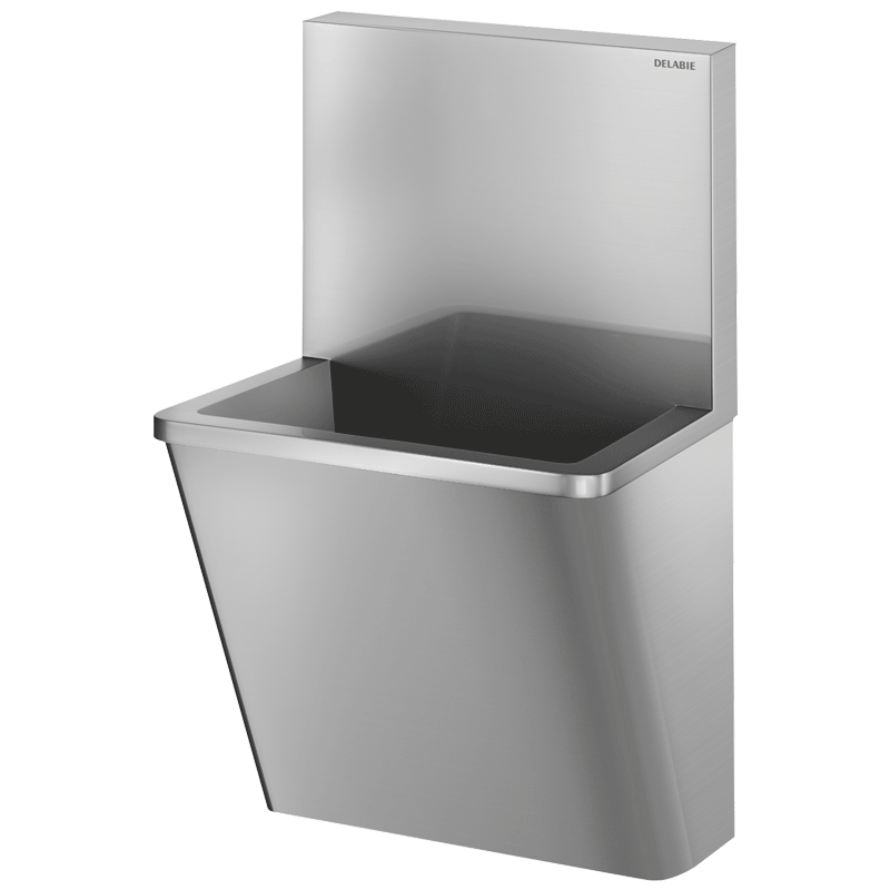 DELABIE 185000 - 700 mm