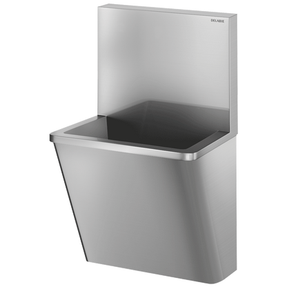 DELABIE 185000 - 700 mm