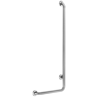 Delabie 5071GS