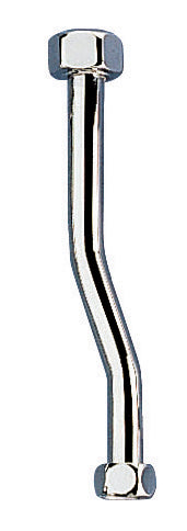 DELABIE 753000