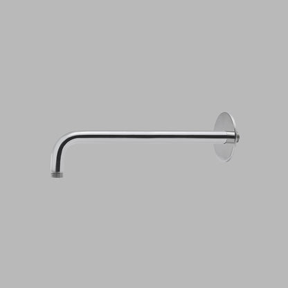 d line QS5279P