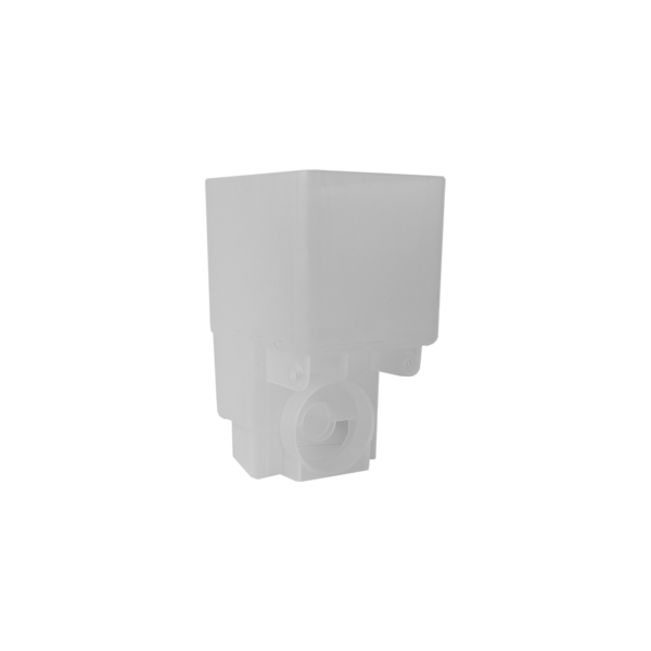 PROOX ON-XX-141-10-01