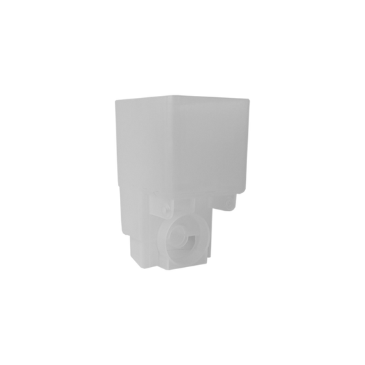 PROOX ON-XX-141-10-01
