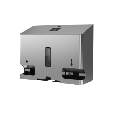 SanTRAL Plus FHU 15 E ST