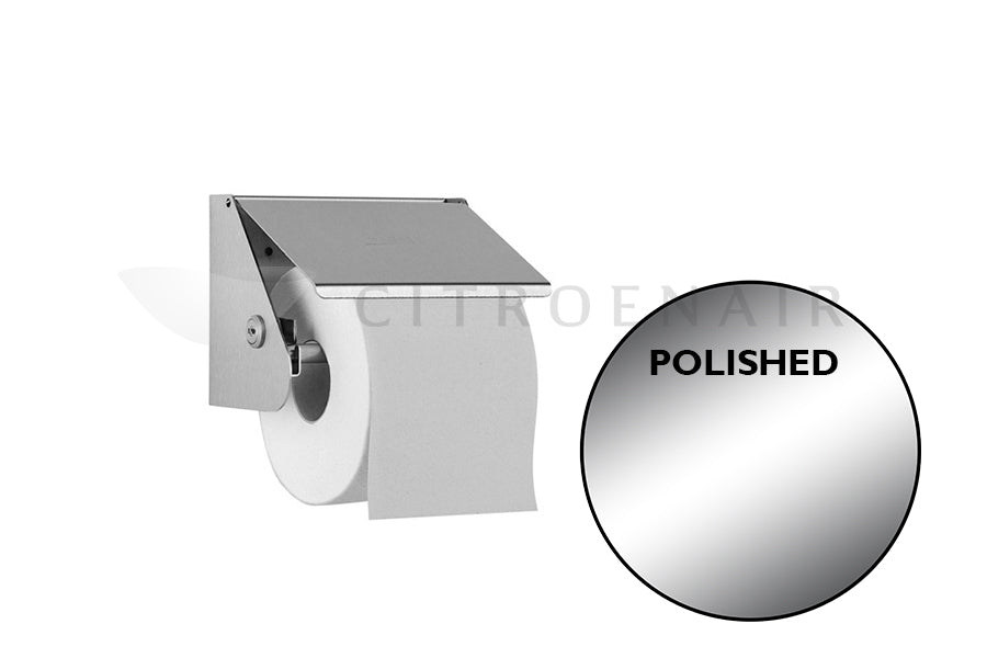 Wagner EWAR WP 148 POLIERT