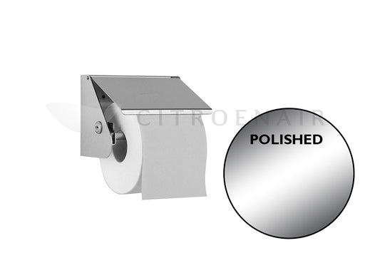 Wagner EWAR WP 148 POLIERT