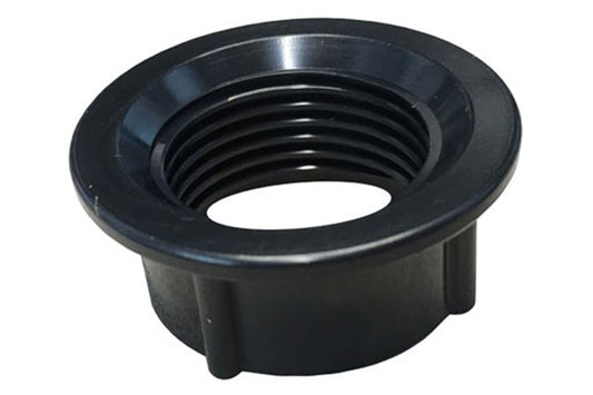 BOBRICK B-822-81 mounting nut