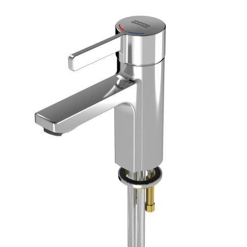 DELABIE F5LT1002