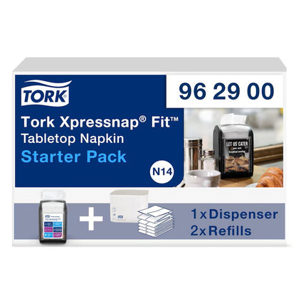 TORK 962900,N4,Preis auf Anfrage