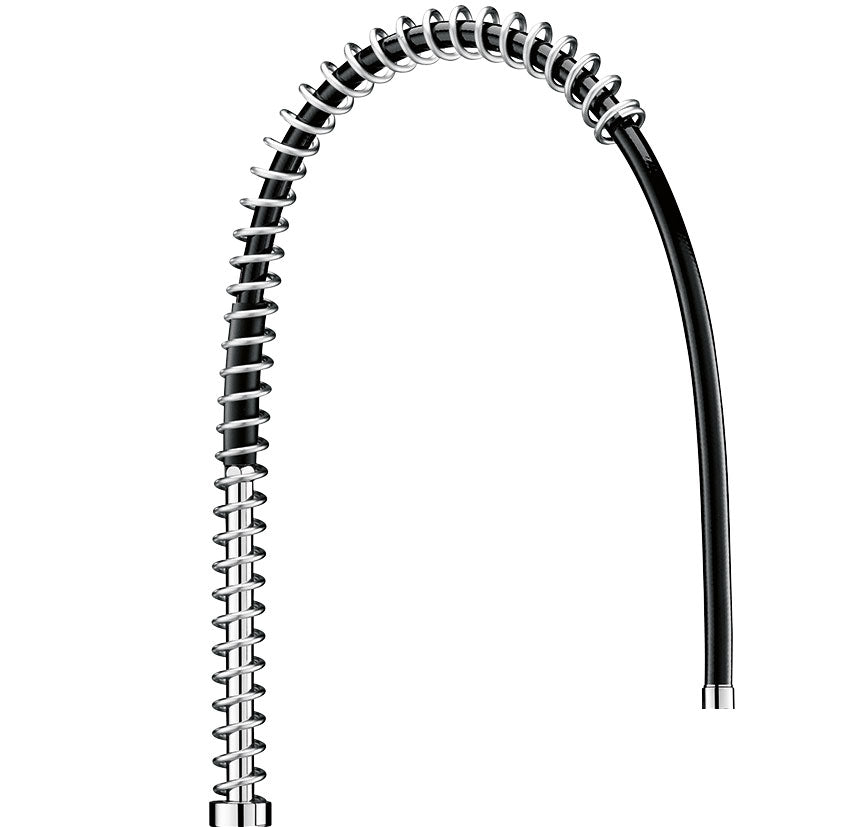 DELABIE 433038