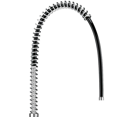 DELABIE 433038