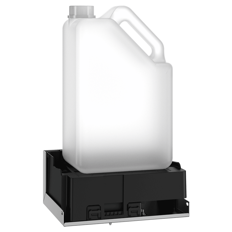 DELABIE 510203SD
