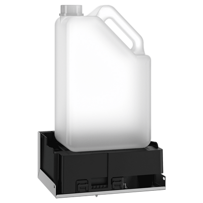 DELABIE 510203SD